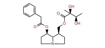 Isoipanguline A1